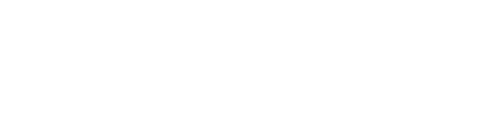 Meruitinvest | Real Estate