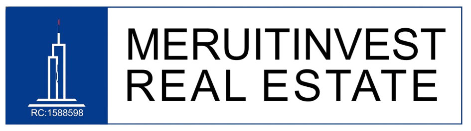 Meruitinvest | Real Estate